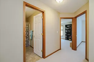 15826 Frisian Ln, Apple Valley, MN 55124 - Photo 18