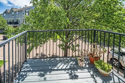 15826 Frisian Lane, Apple Valley, MN 55124 - Photo 16
