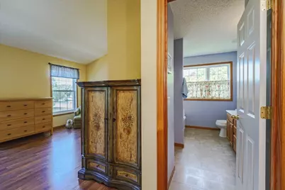 15826 Frisian Lane, Apple Valley, MN 55124 - Photo 24