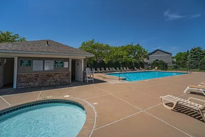 15826 Frisian Lane, Apple Valley, MN 55124 - Photo 40