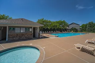 15826 Frisian Ln, Apple Valley, MN 55124 - Photo 40