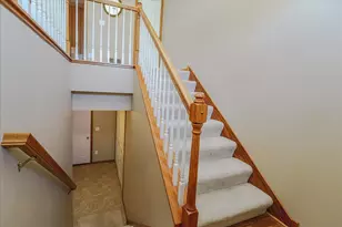 15826 Frisian Ln, Apple Valley, MN 55124 - Photo 32