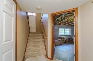 15826 Frisian Ln, Apple Valley, MN 55124 - Photo 34