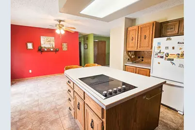 116 Nora Street E, Thief River Falls, MN 56701 - Photo 12