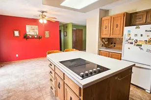 116 Nora St E, Thief River Falls, MN 56701 - Photo 12