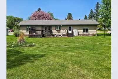 116 Nora Street E, Thief River Falls, MN 56701 - Photo 32