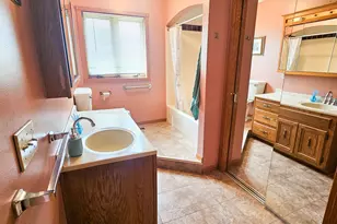 116 Nora St E, Thief River Falls, MN 56701 - Photo 16