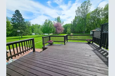 116 Nora Street E, Thief River Falls, MN 56701 - Photo 28