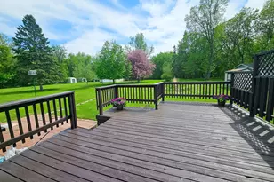 116 Nora St E, Thief River Falls, MN 56701 - Photo 28