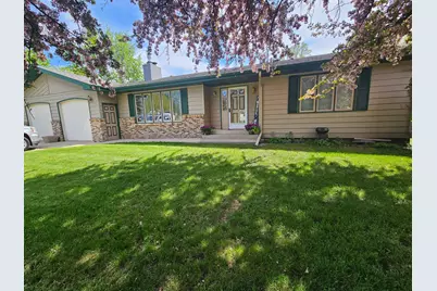 116 Nora Street E, Thief River Falls, MN 56701 - Photo 36
