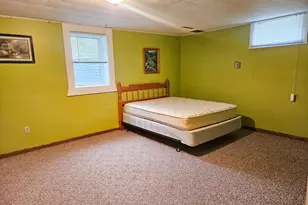 116 Nora St E, Thief River Falls, MN 56701 - Photo 22