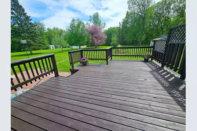 116 Nora Street E, Thief River Falls, MN 56701 - Photo 26