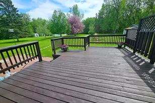 116 Nora St E, Thief River Falls, MN 56701 - Photo 26