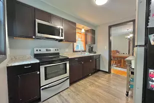 611 16th St SW, Willmar, MN 56201 - Photo 12