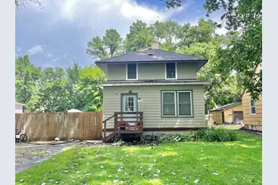 611 16th Street SW, Willmar, MN 56201 - Photo 1