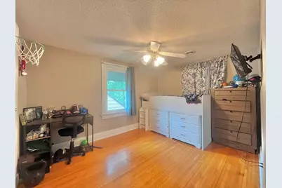 611 16th Street SW, Willmar, MN 56201 - Photo 16