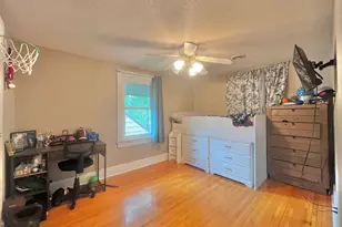 611 16th St SW, Willmar, MN 56201 - Photo 16