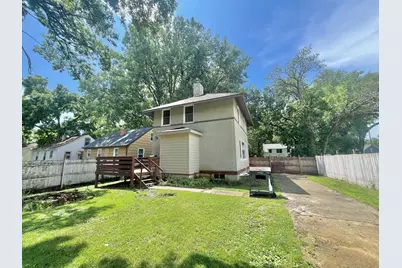 611 16th Street SW, Willmar, MN 56201 - Photo 2