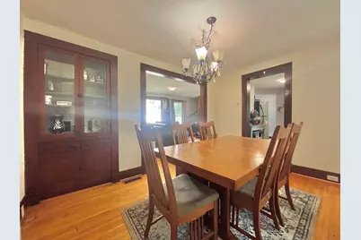 611 16th Street SW, Willmar, MN 56201 - Photo 10