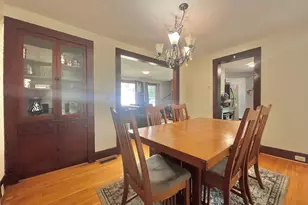 611 16th St SW, Willmar, MN 56201 - Photo 10