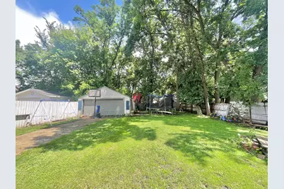 611 16th Street SW, Willmar, MN 56201 - Photo 4