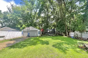 611 16th St SW, Willmar, MN 56201 - Photo 4
