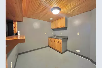 611 16th Street SW, Willmar, MN 56201 - Photo 20