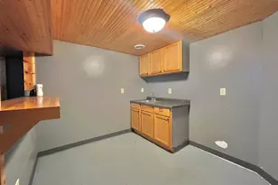 611 16th St SW, Willmar, MN 56201 - Photo 20