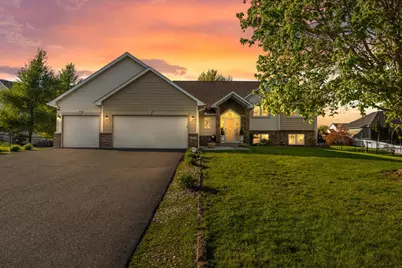 19855 Burlington Path, Farmington, MN 55024 - Photo 1