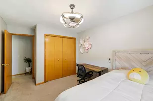 19855 Burlington Path, Farmington, MN 55024 - Photo 16