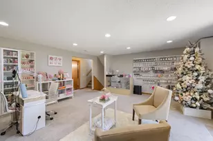 19855 Burlington Path, Farmington, MN 55024 - Photo 28