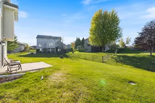 19855 Burlington Path, Farmington, MN 55024 - Photo 4