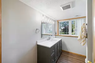 19855 Burlington Path, Farmington, MN 55024 - Photo 22