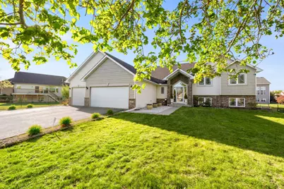 19855 Burlington Path, Farmington, MN 55024 - Photo 2