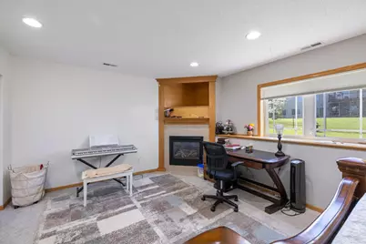 19855 Burlington Path, Farmington, MN 55024 - Photo 26