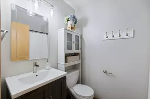 19855 Burlington Path, Farmington, MN 55024 - Photo 14