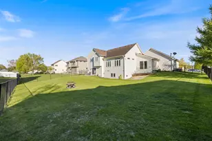 19855 Burlington Path, Farmington, MN 55024 - Photo 4