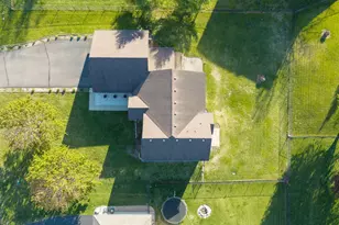 19855 Burlington Path, Farmington, MN 55024 - Photo 6