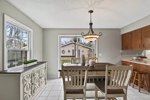 6815 Irving Ave S, Richfield, MN 55423 - Photo 6