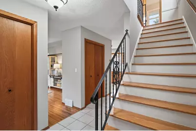 6815 Irving Avenue S, Richfield, MN 55423 - Photo 2