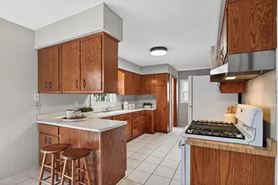6815 Irving Avenue S, Richfield, MN 55423 - Photo 8