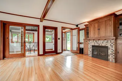 2702 Reardon Place N, North Saint Paul, MN 55109 - Photo 12