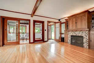 2702 Reardon Pl N, North Saint Paul, MN 55109 - Photo 12