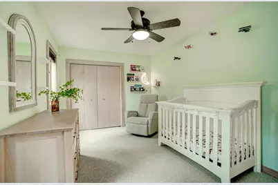 2702 Reardon Place N, North Saint Paul, MN 55109 - Photo 22