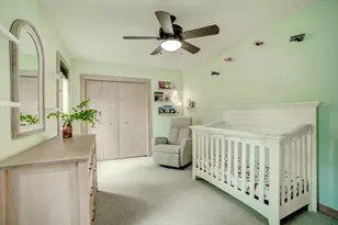 2702 Reardon Pl N, North Saint Paul, MN 55109 - Photo 22