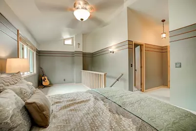 2702 Reardon Place N, North Saint Paul, MN 55109 - Photo 30