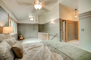 2702 Reardon Pl N, North Saint Paul, MN 55109 - Photo 30