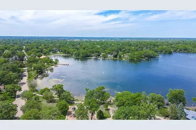 2702 Reardon Place N, North Saint Paul, MN 55109 - Photo 10