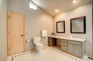 2702 Reardon Pl N, North Saint Paul, MN 55109 - Photo 32