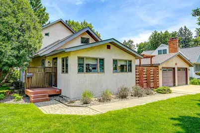 2702 Reardon Place N, North Saint Paul, MN 55109 - Photo 2